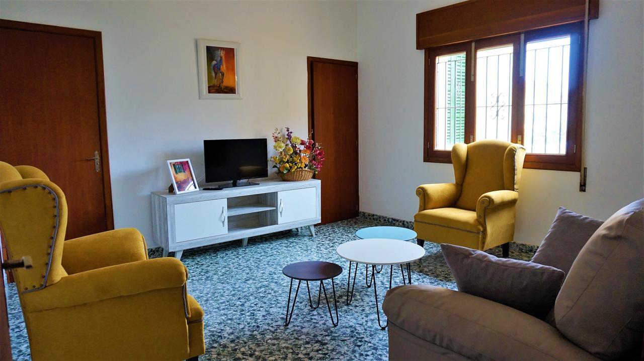 Villa Major 88 - House In Lluchmayor, Mallorca Llucmajor  Bagian luar foto