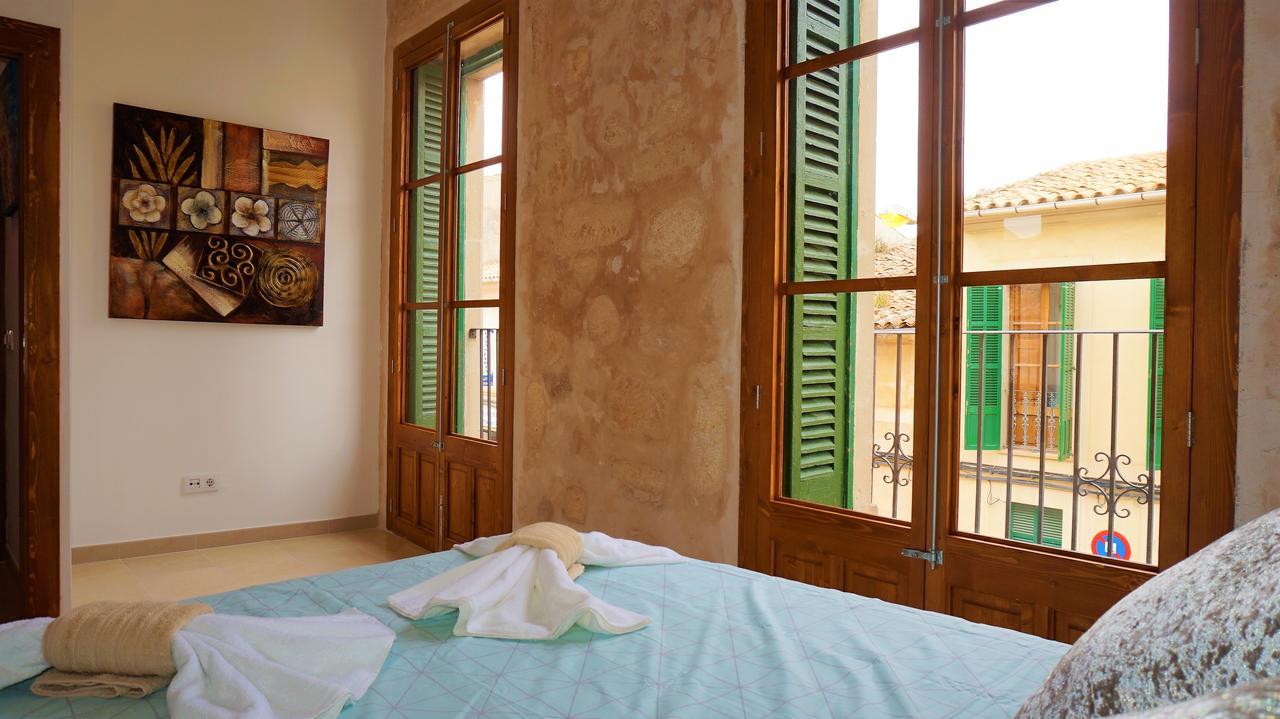 Villa Major 88 - House In Lluchmayor, Mallorca Llucmajor  Bagian luar foto