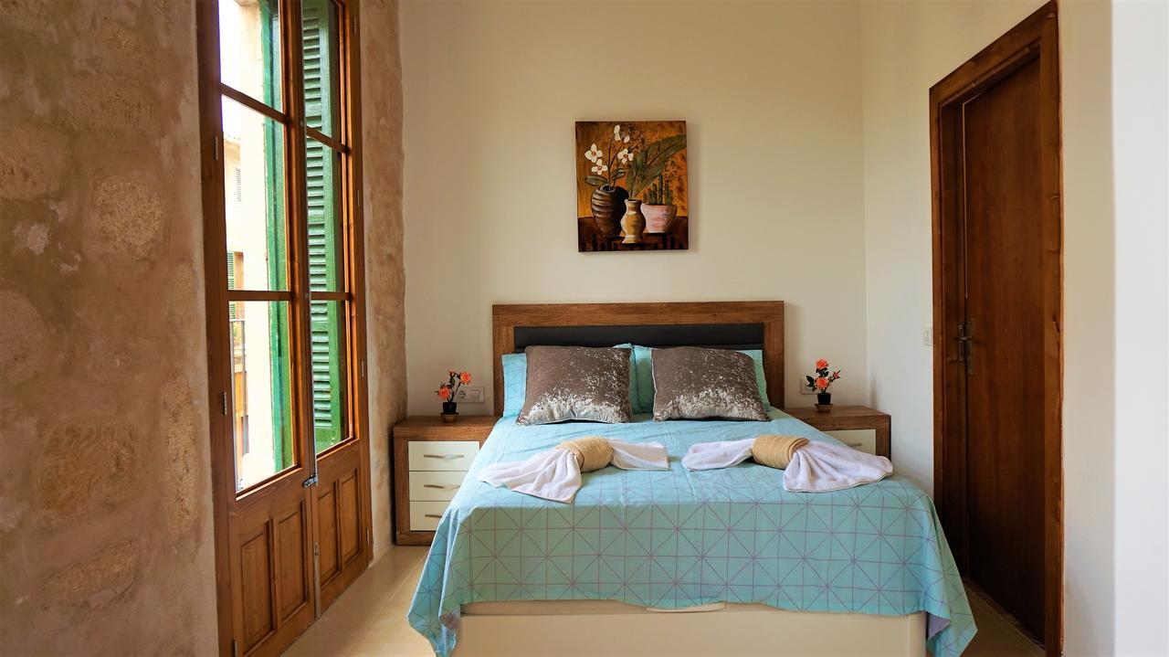 Villa Major 88 - House In Lluchmayor, Mallorca Llucmajor  Bagian luar foto