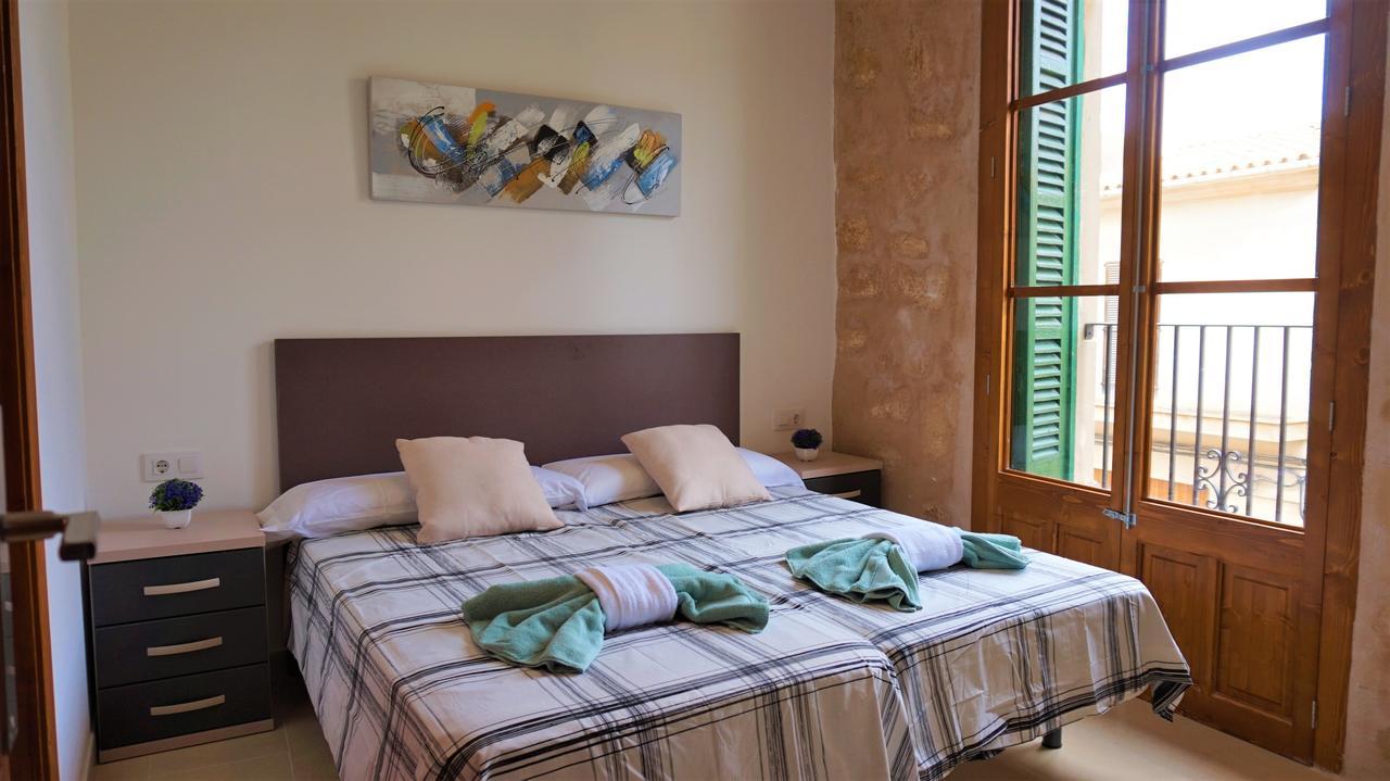 Villa Major 88 - House In Lluchmayor, Mallorca Llucmajor  Bagian luar foto