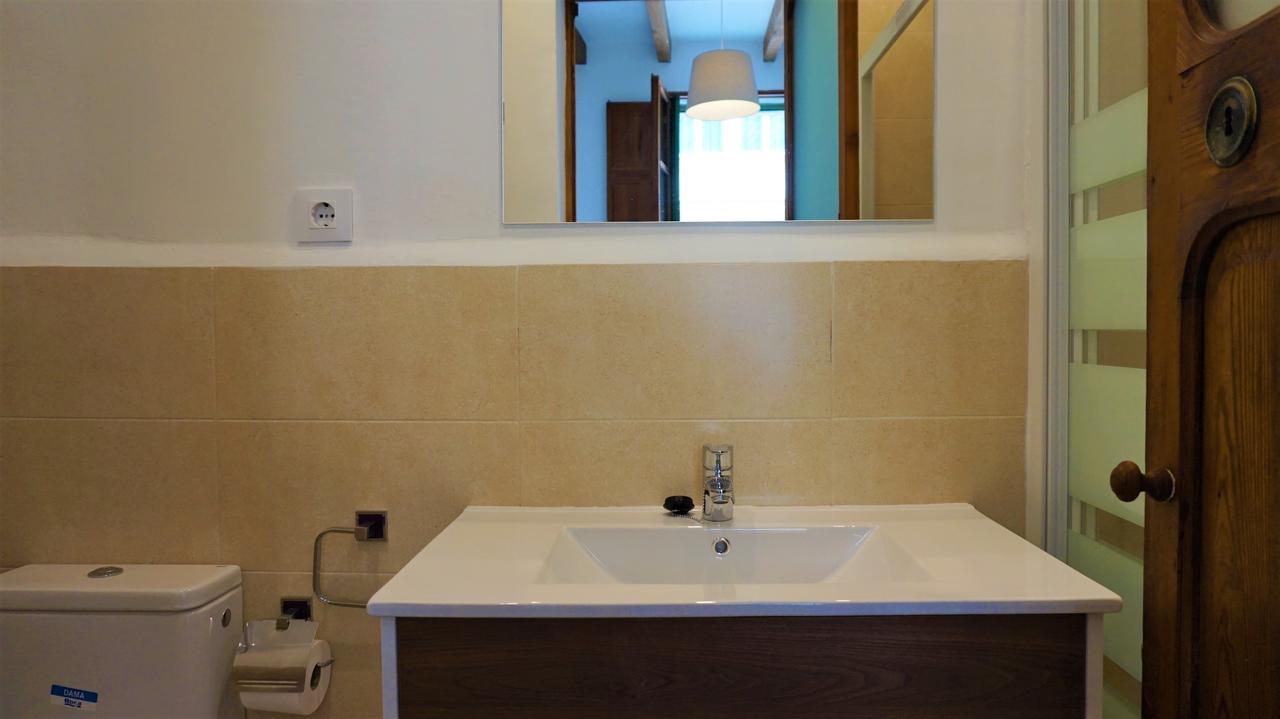 Villa Major 88 - House In Lluchmayor, Mallorca Llucmajor  Bagian luar foto